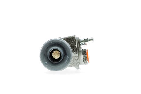 Cylindre de roue AISIN ref. AK-002